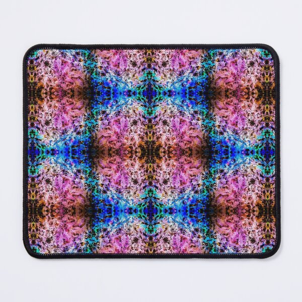 Item preview, Dappled Sand designed and sold by Whimsical Wanderer.