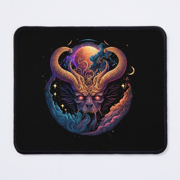 Item preview, Cosmic Dragon designed and sold by Ajolan.