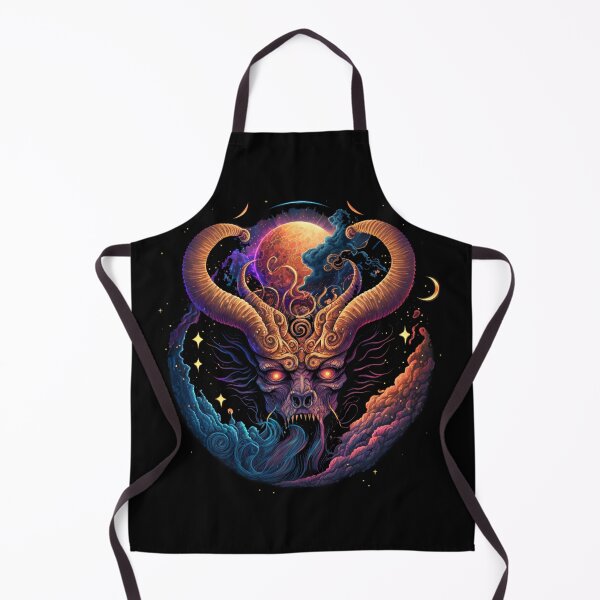 Item preview, Cosmic Dragon designed and sold by Ajolan.