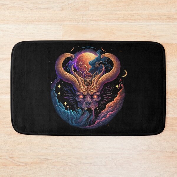Item preview, Cosmic Dragon designed and sold by Ajolan.
