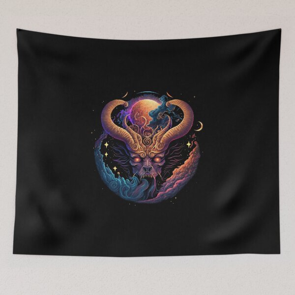 Item preview, Cosmic Dragon designed and sold by Ajolan.