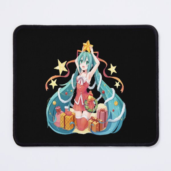 Item preview, Hatsune Miku designed and sold by seyd-art.