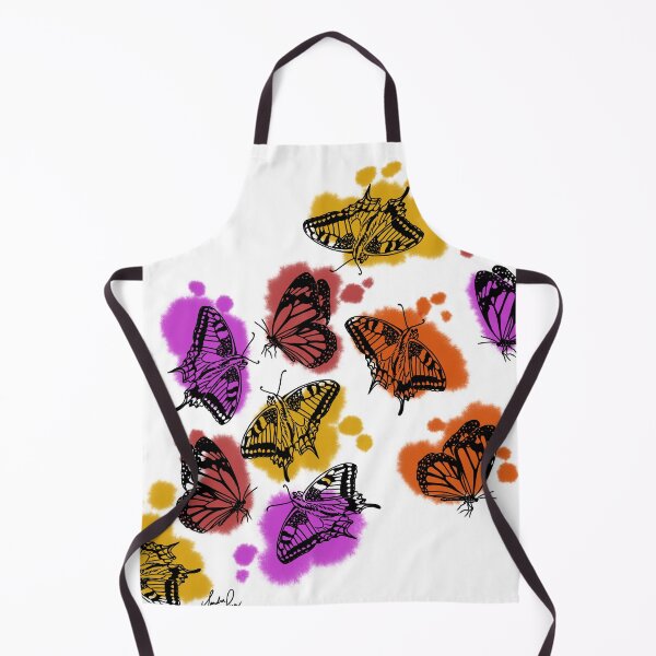 Item preview, Wings designed and sold by Perezart-.