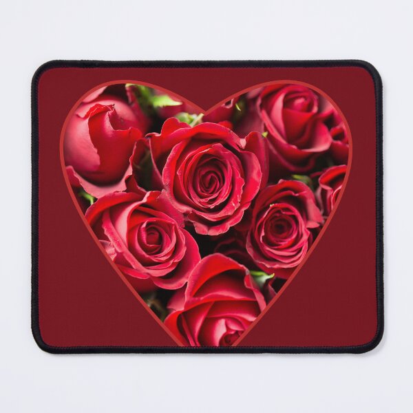 Item preview, Gift for her, Valentines  designed and sold by RiseAbove22.