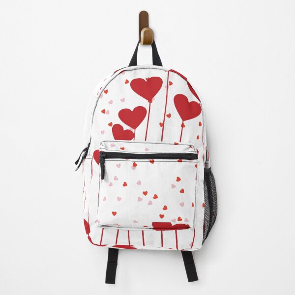 Item preview, Gift for her,  Valentines  designed and sold by RiseAbove22.