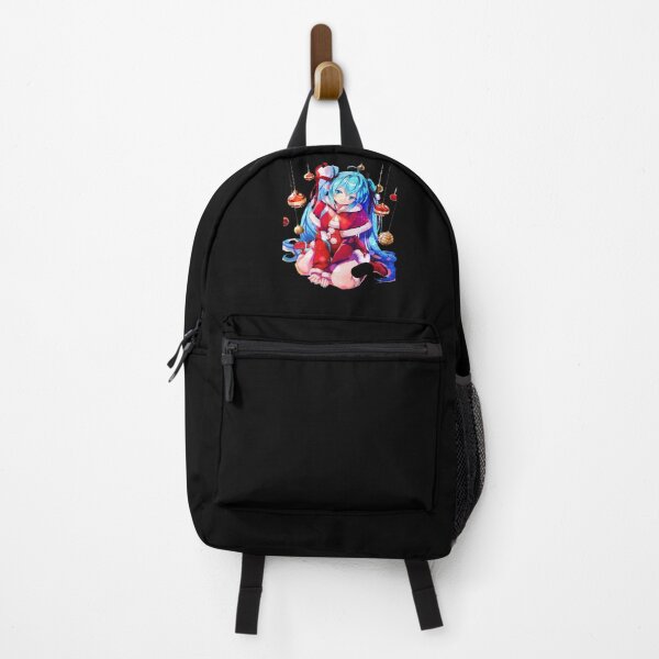 Item preview, Hatsune Miku designed and sold by seyd-art.