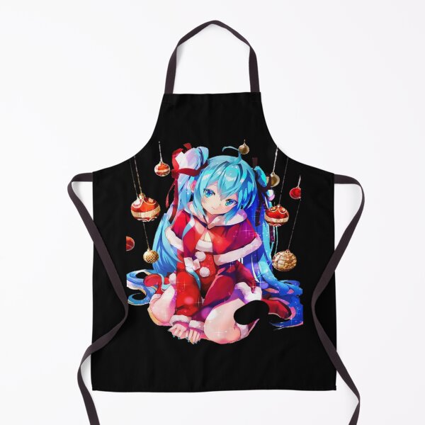 Item preview, Hatsune Miku designed and sold by seyd-art.
