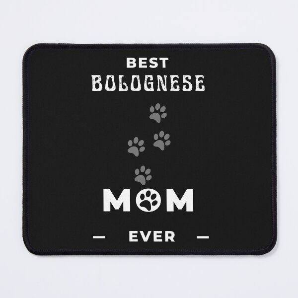 Item preview, Best Bolognese Mom Ever  designed and sold by greatmar1.