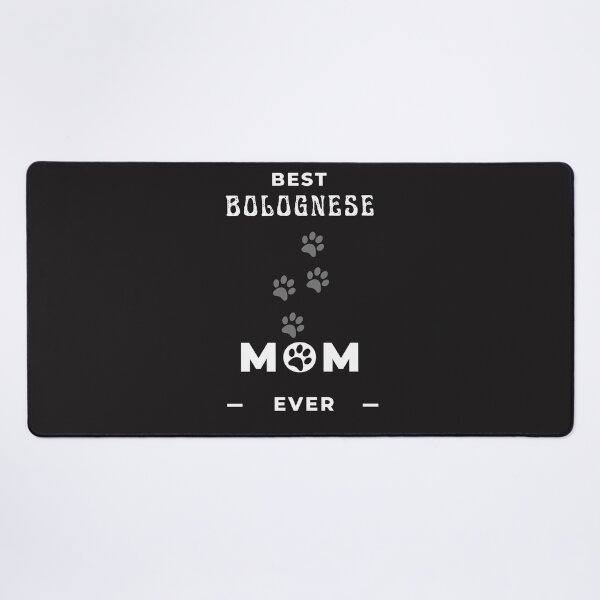 Item preview, Best Bolognese Mom Ever  designed and sold by greatmar1.