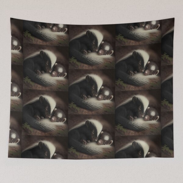 Item preview, A Mother's Love designed and sold by Knot2Olde.