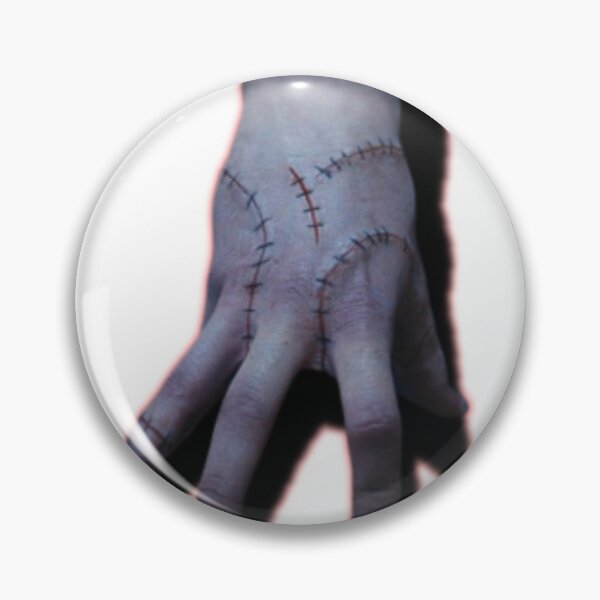 Item preview, In the shadow of the thing designed and sold by geartes.