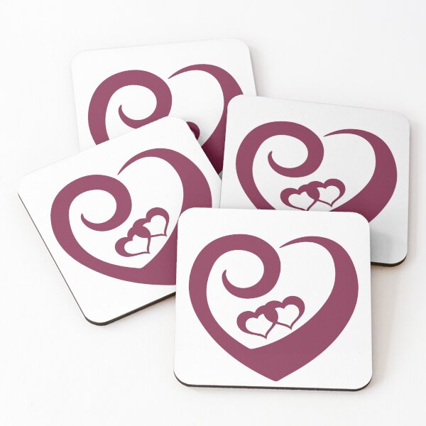 Item preview, Gifts, anniversary,  wedding  designed and sold by RiseAbove22.