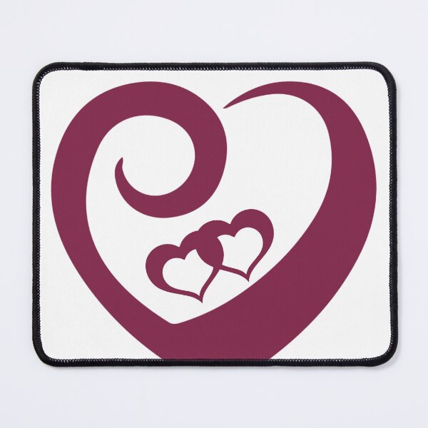 Item preview, Gifts, anniversary,  wedding  designed and sold by RiseAbove22.