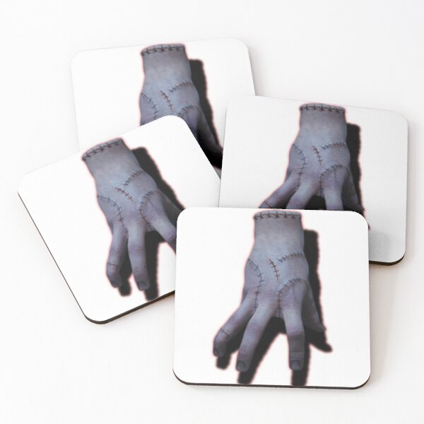 Item preview, In the shadow of the thing designed and sold by geartes.
