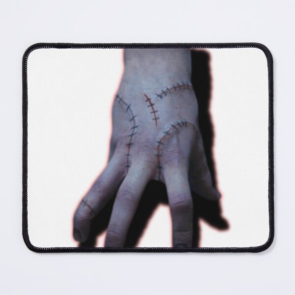 Item preview, In the shadow of the thing designed and sold by geartes.