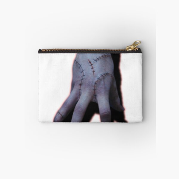 Item preview, In the shadow of the thing designed and sold by geartes.