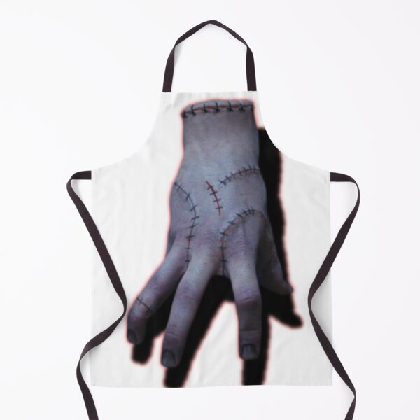 Item preview, In the shadow of the thing designed and sold by geartes.