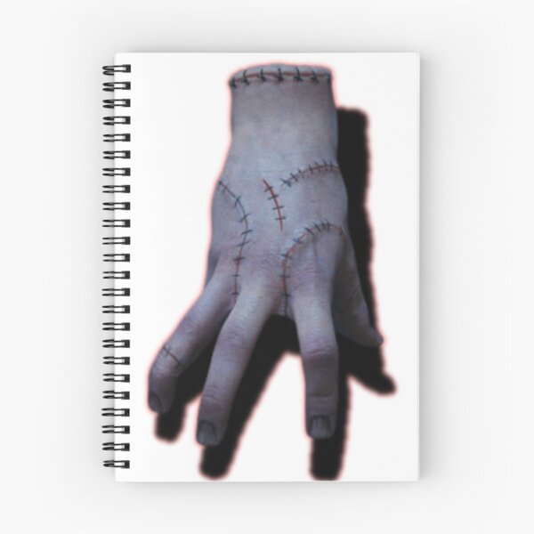 Item preview, In the shadow of the thing designed and sold by geartes.