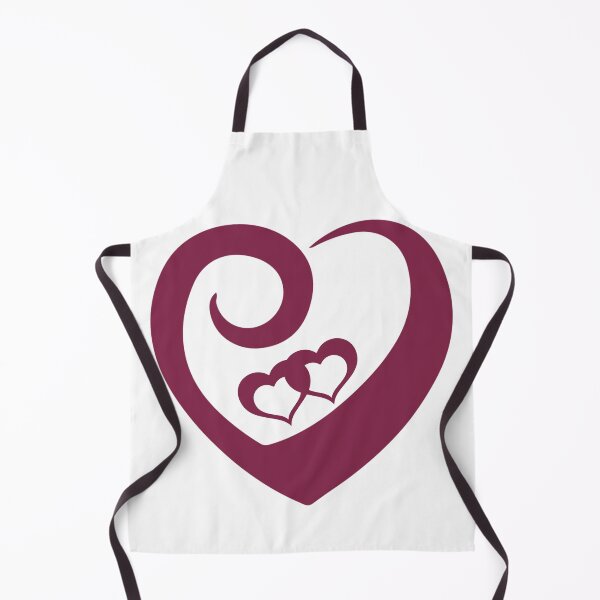 Item preview, Gifts, anniversary, wedding designed and sold by RiseAbove22.