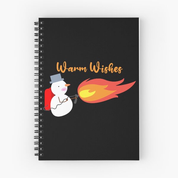 Item preview, Christmas warm wishes designed and sold by JoseloRochaArt.