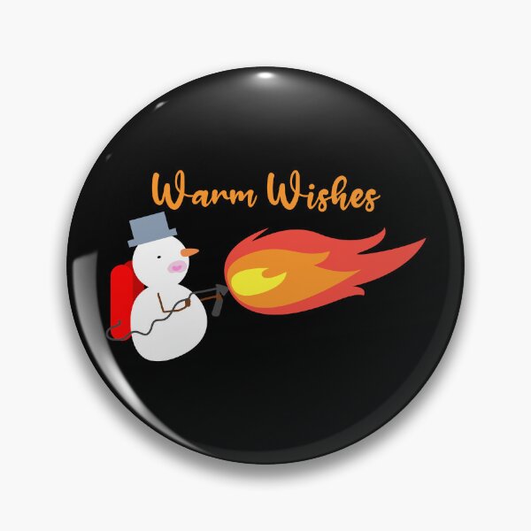 Item preview, Christmas warm wishes designed and sold by JoseloRochaArt.
