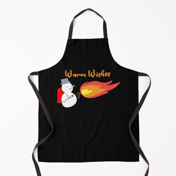 Item preview, Christmas warm wishes designed and sold by JoseloRochaArt.
