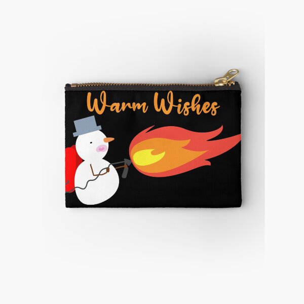 Item preview, Christmas warm wishes designed and sold by JoseloRochaArt.