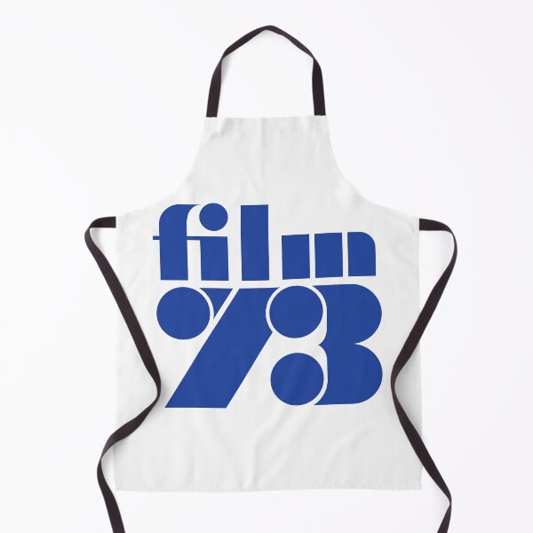 Artikelvorschau, Beebthings Film 73 entworfen und verkauft von Beeb Things.