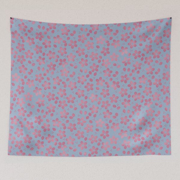 Item preview, Sakura shine designed and sold by Sakuradochi.