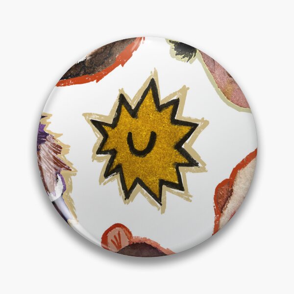Item preview, Pile of smiles  designed and sold by Nevena333.