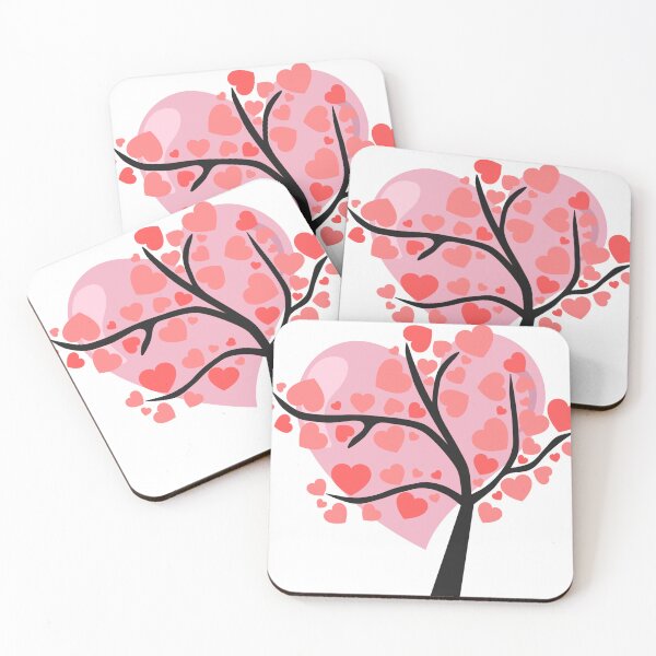 Item preview, Gift, throw pillow,  stickers, aprons  designed and sold by RiseAbove22.