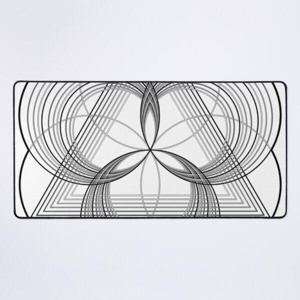Item preview, Energy Capacitor Mandala designed and sold by MandalaSoul.