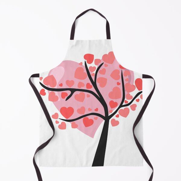 Item preview, Gift, throw pillow, stickers, aprons designed and sold by RiseAbove22.