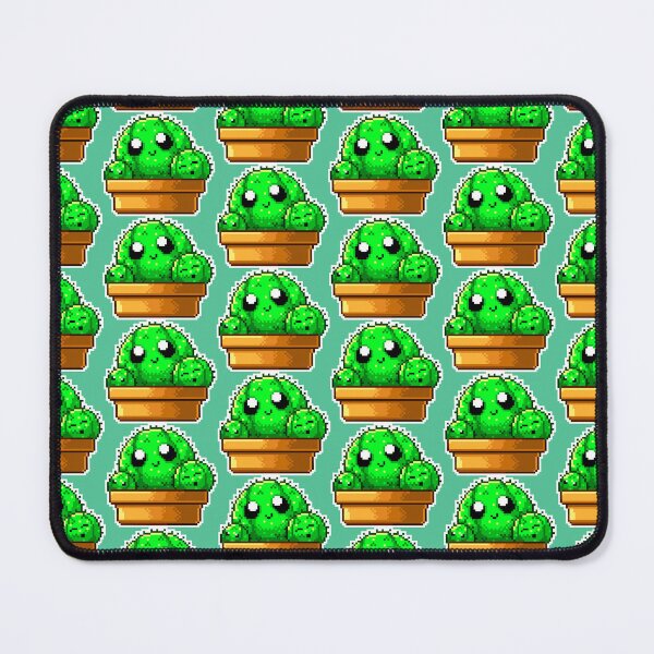 Item preview, Cactus Cutie designed and sold by Lee0z-Art.