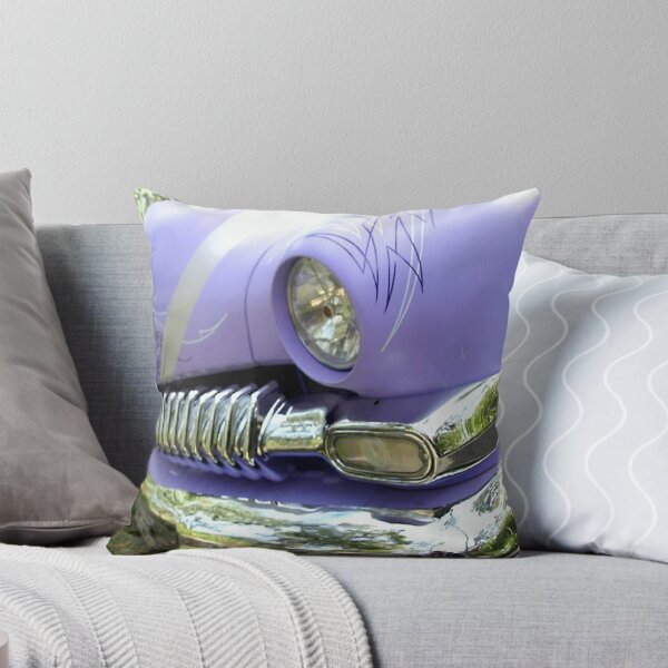 Item preview, 1951 Ford Mercury  designed and sold by cjcphotography.