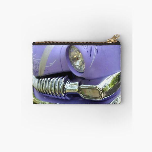 Item preview, 1951 Ford Mercury  designed and sold by cjcphotography.