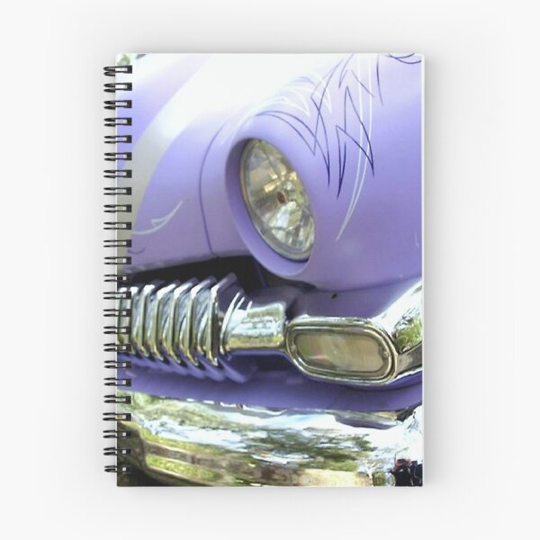 Item preview, 1951 Ford Mercury  designed and sold by cjcphotography.