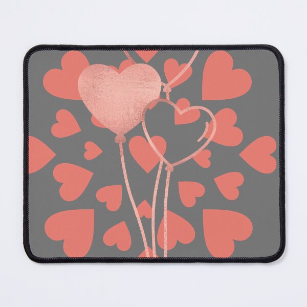 Item preview, Gift ideas designed and sold by RiseAbove22.