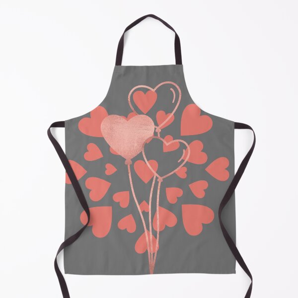 Item preview, Gift ideas designed and sold by RiseAbove22.