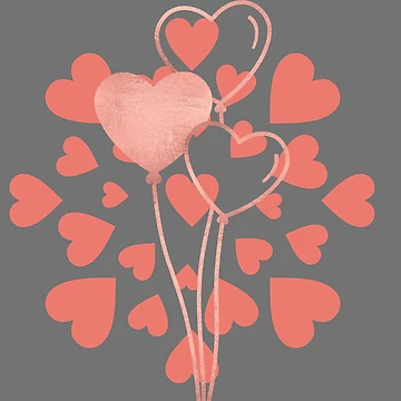 Artwork thumbnail, Gift ideas by RiseAbove22