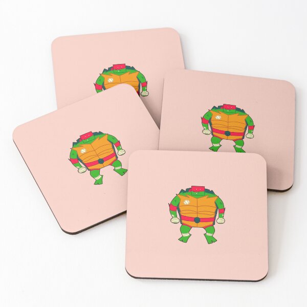 Item preview, ROTTMN Silly Raph designed and sold by don-othellito.