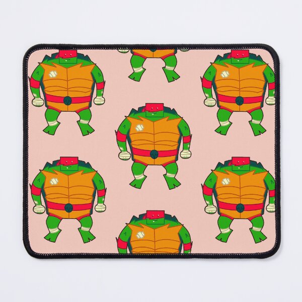 Item preview, ROTTMN Silly Raph designed and sold by don-othellito.
