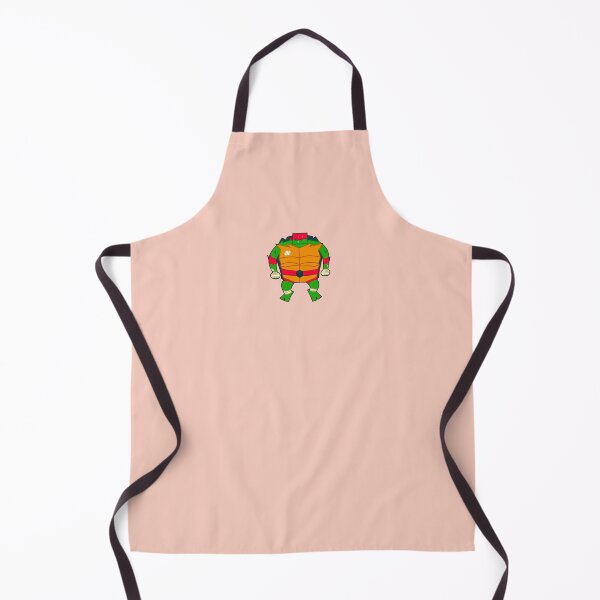Item preview, ROTTMN Silly Raph designed and sold by don-othellito.