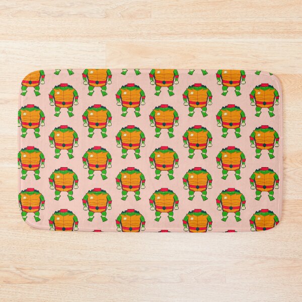 Item preview, ROTTMN Silly Raph designed and sold by don-othellito.