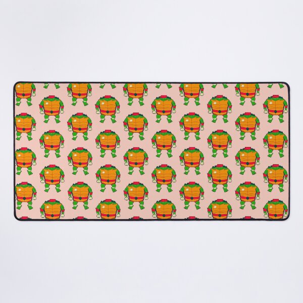 Item preview, ROTTMN Silly Raph designed and sold by don-othellito.