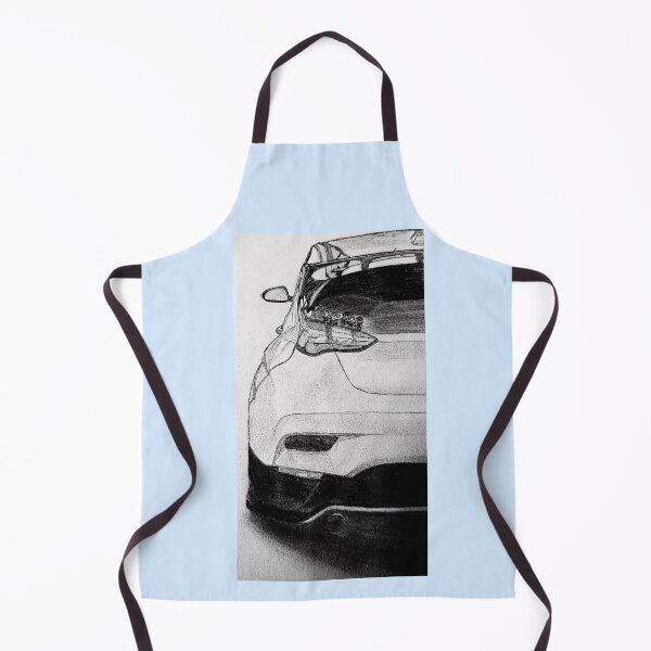 Item preview, Veloster N designed and sold by GADartiste.