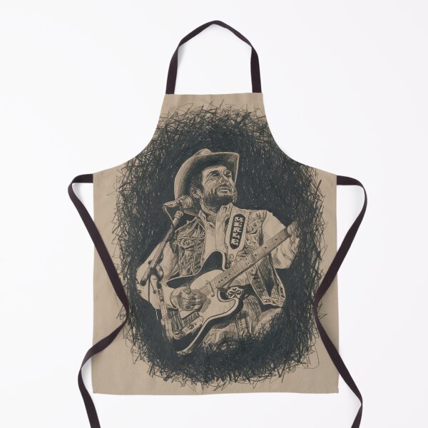 Item preview, Hag designed and sold by Kamden Ekern.