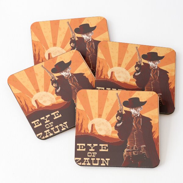 Item preview, Yeehaw designed and sold by VikJones.