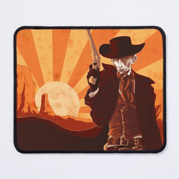Item preview, Yeehaw designed and sold by VikJones.