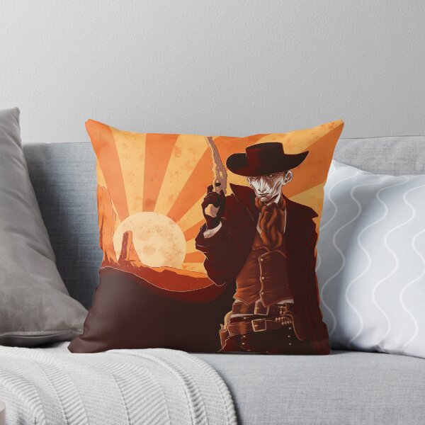 Item preview, Yeehaw designed and sold by VikJones.